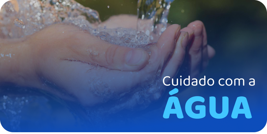 Projeto Família + Natureza